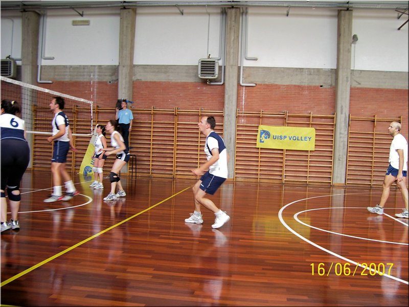(036) IMG_0415.jpg